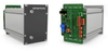 Photoacoustic Sensors -- PAS - Image