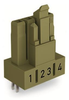 Terminal Blocks - Headers, Plugs and Sockets - 2946-890-864-ND - DigiKey