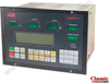 CMA120 Basic Controller Panel - CMA 120 - Classic Automation LLC