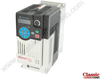 AC Drive - 5 HP -- 25B-B017N104