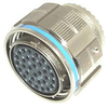 Amphenol TVS06RF-19-32B - PEI-Genesis