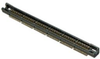 Stacking Connector, Rcpt, 76Pos, 0.64Mm; Mezzanine Connector Type Amp - Te Connectivity - 73K1701 - Newark, An Avnet Company