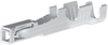 Contact, Socket, Crimp, 16Awg; Product Range Molex - 24AJ5656 - Newark, An Avnet Company