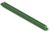 Card Edge Conn, Dual Side, 140Pos, Th; Card Edge Connector Type Edac - 72AJ9428 - Newark, An Avnet Company