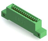 Connector Rohs Compliant Edac - 71AJ9732 - Newark, An Avnet Company