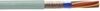 Ecogen Ecocable Mini Shielded Cable, 2 Conductor, 24 Awg, 100 Ft, 300 V; Cable Shielding Alpha Wire - 86X1453 - Newark, An Avnet Company