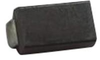 Tvs Diode, 400W, 26V, Bidir, Do-214Ac Rohs Compliant Multicomp Pro - 51AH9980 - Newark, An Avnet Company