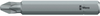 Phillips Bit, Size Ph2, 50Mm; Bit Type Wera - 49AC1243 - Newark, An Avnet Company