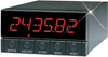 Scale Meter, 10-32Vdc; No. Of Digits / Alpha Newport Electronics - 04X5561 - Newark, An Avnet Company