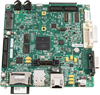 I.mx51, Usb Host/otg, Lcd Display, Jtag, Evaluation Kit; Silicon Manufacturer Nxp - 29R0561 - Newark, An Avnet Company