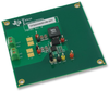 Buck Dc/dc Converter, Evaluation Mod; Silicon Manufacturer Texas Instruments - 29AH8140 - Newark, An Avnet Company
