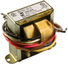 Bobbins Transformer; Chassis Mount Transformer Type Hammond - 25C5085 - Newark, An Avnet Company