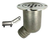 Hole Plugs -- M7-11-8731436 - Image