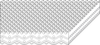 General Purpose Belts - H700000110 - Habasit America