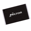 Memory - Flash - MT29F8G08ABACAWP:C - Win Source Electronics