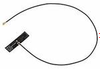 RF ANT 2.4417/5.415GHZ PCB 300MM -- 514-1461531300 - Image