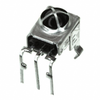 Optical Sensors - Optical Sensors - Photo Detectors - Remote Receiver - GP1UE261RKVF - 1041047-GP1UE261RKVF - Win Source Electronics