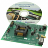 Development Boards, Kits, Programmers - Evaluation Boards - Embedded - MCU, DSP - 1284049-SPC574KADPT144S - Win Source Electronics