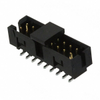 Rectangular Connectors - 0878321814 - 908589-0878321814 - Win Source Electronics