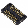 Rectangular - Board to Board Connectors - AXK7L28223G - 048652-AXK7L28223G - Win Source Electronics