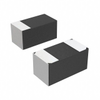 Tantalum Capacitors - 298D226X0004M2T - 1003747-298D226X0004M2T - Win Source Electronics