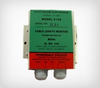 Cable Length Monitor -- Model 915