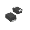 TVS - TVS - Diodes - D12V0M1U2S9-7 - 801229-D12V0M1U2S9-7 - Win Source Electronics