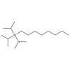 n-OCTYLDIISOPROPYL(DIMETHYLAMINO)SILANE - SIO6710.7 - Gelest, Inc.