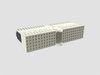 Millipacs ® - 10152237-102LF - Amphenol Communications Solutions