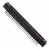 Backplane Connectors - Specialized - 532448-4 - Lingto Electronic Limited