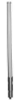 Antenna Unit -- MFBW7463 - Image
