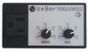 Ice Box Thermostat - HSICESTAT - Hydrofarm, Inc.