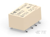 Electromechanical Relays & Contactors - 2-1462040-4 - TE Connectivity