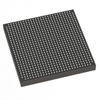 Integrated Circuits (ICs) Embedded FPGAs (Field Programmable Gate Array) - Win Source Electronics
