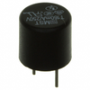 Circuit Protection - Fuses - 0034.6607 - Acme Chip Technology Co., Limited