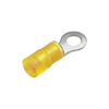 Ring Connectors - PMN6-5R-2K-ND - DigiKey