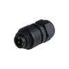 Circular Connector Assemblies - 1797-CA3LS-ND - DigiKey