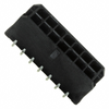 Headers, Male Pins - WM4717-ND - DigiKey