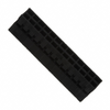Rectangular Connector Housings - 609-2762-ND - DigiKey