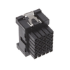 Rectangular Connector Housings - WM20292-ND - DigiKey