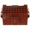 Rectangular Connector Housings - A14109-ND - DigiKey