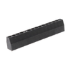 Wire to Board - WM23224-ND - DigiKey