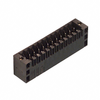 Headers, Plugs and Sockets - 281-1848-ND - DigiKey