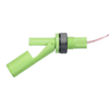 Float, Level Sensors - 725-1543-ND - DigiKey