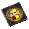 LED Color Lighting - 475-LZ7-04M2PD-0000TR-ND - DigiKey