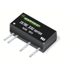 DC DC Converters - 3182-2S7BE_2403S3U-ND - DigiKey
