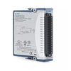 Data Acquisition (DAQ) - 2770-779600-01-ND - DigiKey