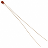 NTC Thermistors - 541-3521-ND - DigiKey