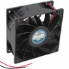 DC Brushless Fans (BLDC) - 1053-OD9238-12LBVXC-ND - DigiKey