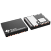 Full, Half-Bridge (H Bridge) Drivers - 296-CSD95430RRB-ND - DigiKey